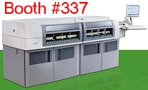 CLMA Exhibitor Preview