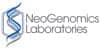 NeoGenomics Launches Assay for Barrett’s Esophagus