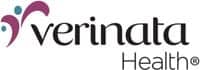 Verinata Health Noninvasive Prenatal Test Detects More Fetal Chromosomal Abnormalities