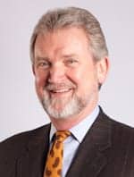 College of American Pathologists Leadership Updates