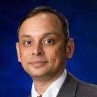 Big Data: Big Challenges, Big Potential
