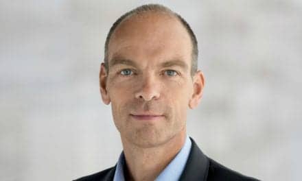 Roche Acquires GeneWeave to Strengthen Offerings in Microbiology Diagnostics