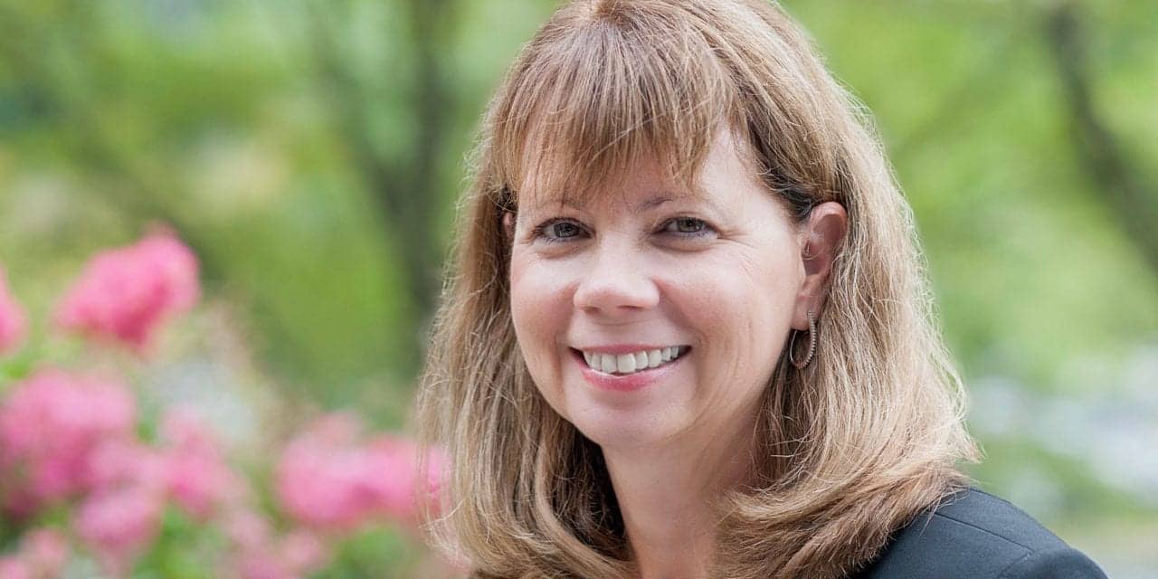 CMS Renews Deeming Authority for COLA
