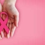 New Test Predicts Recurrence Rate in Early-Stage Invasive Breast Cancer Patients