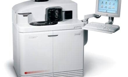 Ortho Clinical Diagnostics Launches Antibody Test for Covid-19