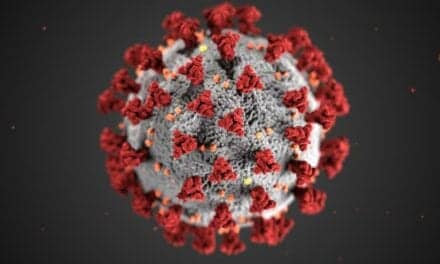 FDA Authorizes New Saliva Sample Collection Method for COVID-19 Testing