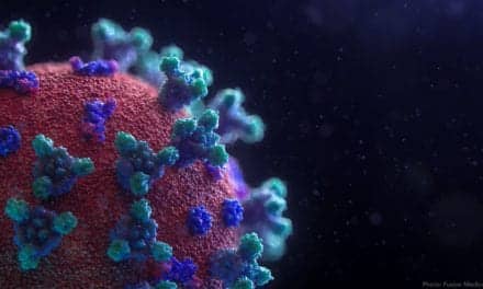Microbiologics Launches SARS-CoV-2 Whole Virus and Full Process IVD Controls