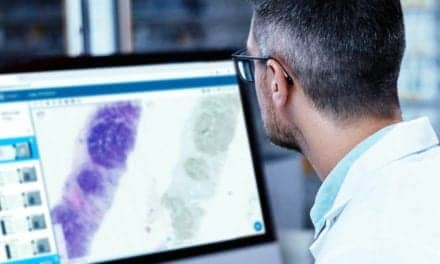 Proscia’s Concentriq Selected for Joint Pathology Center