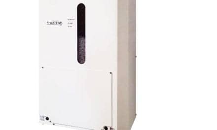 Create Disinfectant Solutions In-House