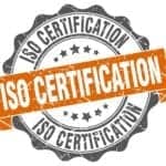 COLA Completes ISO Re-certification