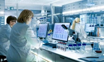 Change Worth Making: These innovations have launched laboratory processing into a new era of efficiency.