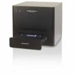 Thermo Fisher Scientific Adds Digital PCR