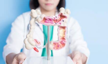 New NCCN Colorectal Cancer Guidelines Recommend Genetic Testing for All Diagnosed Patients