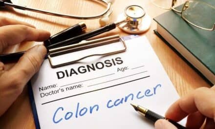 Some Patients Repeat Fecal Tests to Delay Colonoscopy