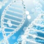 Twist Bioscience Launches cfDNA Reference Controls