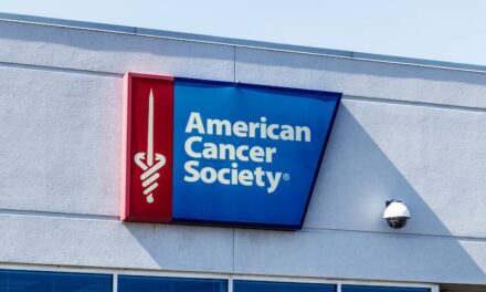 Cancer Consortium’s Recommendations to Increase Cancer Screening Rates