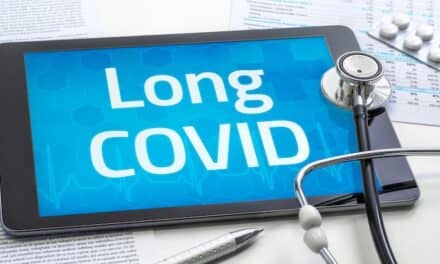 PeploBio and IncellDX Launch Long COVID Test in the UK