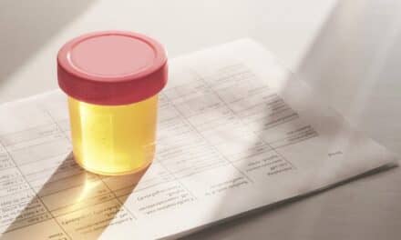 Biotia’s Genomics-Based Urine Test Gains New York State Approval