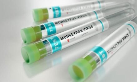 Indiana University Health Opens Secure Monkeypox Testing Lab