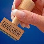 Fast Facts: Your Guide to the VALID Act