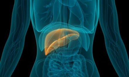 New Clinical Model Predicts Cardiovascular Risks Among CKD Patients