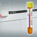 Load-and-Go Quality Controls for Beckman Coulter Analyzers Introduced