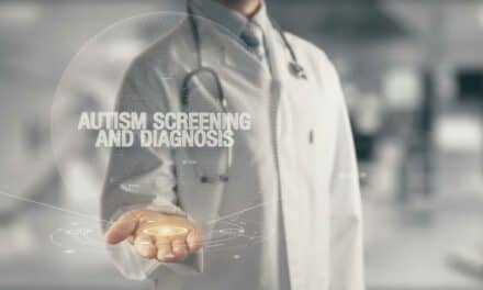 Exome Sequencing May Have Utility for Diagnosing Autism