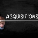Leica Acquires Cell IDx