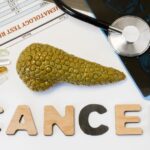 NCI Grant to Improve Early Detection of Pancreatic Cancer