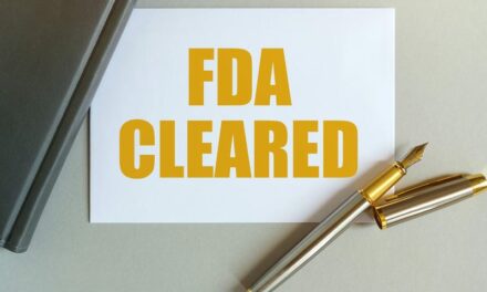 Meridian Curian Platform Expands with FDA Clearance for Shiga Toxin Assay
