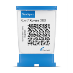 Cepheid Receives FDA Clearance for GBS Diagnostic Test