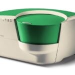 ctMoniTR Project Gets new Research Findings from Biodesix and Bio-Rad