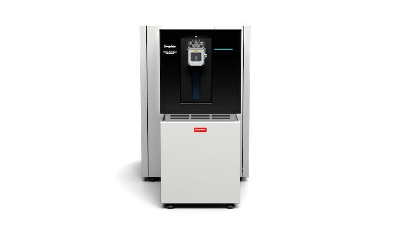 Mass Spectrometry Solutions Launched by Thermo Fisher